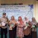 Soroti Kasus Bullying: Rasio Guru-Siswa Ideal untuk Ciptakan Sekolah Aman