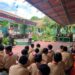 Cegah Bullying, SMP Falatehan Serpong Gelar Edukasi Anti-Perundungan Bersama Polresta Tangsel