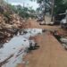 Derita Warga Terdampak Sampah TPA Cipeucang: Air Sumur Tercemar Lindi, Udara Bau Menyengat, Kulit Gatal-gatal