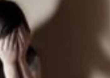 Seminggu Hilang, Gadis 16 tahun di Tangerang Ditemukan di Jakarta Pusat