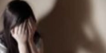 Seminggu Hilang, Gadis 16 tahun di Tangerang Ditemukan di Jakarta Pusat