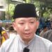 Siswa SMPN 19 Tangsel Korban Bullying Meninggal Dunia, Polisi Periksa Enam Saksi