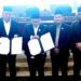 Pemkot Tangsel Batalkan Penyertaan Modal ke Perseroda PITS, Raperda Ditarik