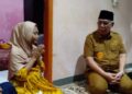 Pemkot Tangsel Evaluasi Menyeluruh SMPN 19 Tangsel, Kepsek Buka Suara Soal Kasus Bullying
