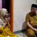 Pemkot Tangsel Evaluasi Menyeluruh SMPN 19 Tangsel, Kepsek Buka Suara Soal Kasus Bullying