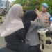 Polresta Tangerang Catat 330 Pelanggaran Lalu Lintas Pada Hari Keempat Operasi Zebra