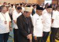 Wali Kota Tangsel Rombak Total Kabinetnya, Enam Posisi Eselon II Dilelang Terbuka