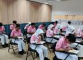 Fuji Academy Hadir di BSD City, Pacu Peningkatan Mutu SDM Perawat Indonesia Menuju Jepang