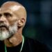 Persebaya Pecat Pelatih Eduardo Perez Pasca Imbang Kontra Arema