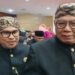 Pemkot Tangsel Fokus Tangani Tiga Isu Utama, Sampah, Banjir dan Kemacetan