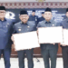 DPRD dan Pemkot Sepakat APBD Kota Tangerang Tahun 2026 Senilai Rp 5,53 Triliun