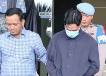 Artis Onad Positif Narkoba, Tes Kesehatan Menyebut Kondisi Baik