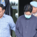 Artis Onad Positif Narkoba, Tes Kesehatan Menyebut Kondisi Baik
