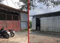 Melanggar Perda? DPRD Kabupaten Tangerang Segera Panggil DTRB dan Swasta Terkait Bangunan Tak Berizin di Desa Kadu Curug