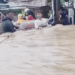 BNPB Buka Saluran Kontak (Hotline) Penanganan Banjir Sumatera dan Aceh