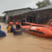 Sumatera Utara Dilanda Banjir, 37 Orang Tewas dan Ribuan Mengungsi
