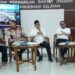 DPRD Tangsel Gelar Coffee Morning Bersama Wartawan, Perkuat Sinergi dan Keterbukaan Informasi
