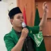Faiz Zaky Pimpin GP Ansor Kecamatan Setu Periode 2025–2028, Konferancab IV Dorong Kader Muda Berkualitas