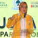 Golkar Tangsel Kembali Tetapkan Airin Rachmi Diany sebagai Ketua DPD II Periode 2025–2030 lewat Musda IV
