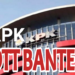 KPK OTT di Banten Terkait Pemerasan WNA Korsel, Kejagung Nonaktifkan Tiga Oknum Jaksa