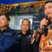 KPK dan Kejagung Tetapkan Tersangka dalam OTT Banten, Jaksa Masuk Daftar Perkara Korupsi