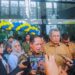 Menteri LH Izinkan Pemkot Tangsel Operasikan Kembali TPA Cipeucang, Warga: Ga Ada Musyawarah dengan Masyarakat!