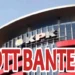 OTT KPK di Banten Ciduk 1 Jaksa, 2 Pengacara dan 6 Pihak Swasta. Amankan Barang Bukti Rp900 Juta