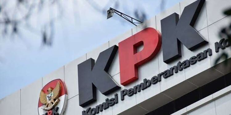 OTT KPK di Banten Diduga Libatkan Oknum Jaksa dan Pengacara