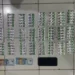 Peredaran Obat Keras di Tangerang Meresahkan, Polisi Amankan Empat Pelaku dari Dua Kasus Terpisah
