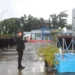 Polresta Tangerang Gelar Upacara Hari Bela Negara ke-77, Teguhkan Komitmen Kebangsaan untuk Indonesia Maju
