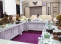 RKUD Tiga Daerah di Banten Dipindahkan ke Bank Banten, Daerah Mana Saja?