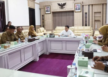 RKUD Tiga Daerah di Banten Dipindahkan ke Bank Banten, Daerah Mana Saja?