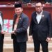 DPRD Tangsel Serap Aspirasi Warga Melalui Reses, Isu Infrastruktur dan Lingkungan Masih Menjadi Sorotan Utama