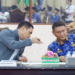 Sejumlah Daerah di Banten Rawan Bencana Alam, Pemprov Antisipasi Jelang Natal dan Tahun Baru 2026