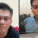 Polisi Ringkus Dua Pencuri Motor di Tangerang, Sudah Beraksi 100 Kali
