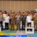 Pemkot Tangsel Gelar Forum Konsultasi Publik RKPD 2027