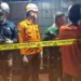 Pria di Pondok Aren Akhiri Hidup Dengan Gantung Diri di Bengkel Las