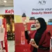 AY’S ON YOU Rayakan Tiga Tahun Perjalanan Brand Skincare Lokal Lewat Viral Content Contest di Tangsel