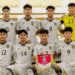 16 Negara Ini Lolos Peserta Piala Asia U-17 2026