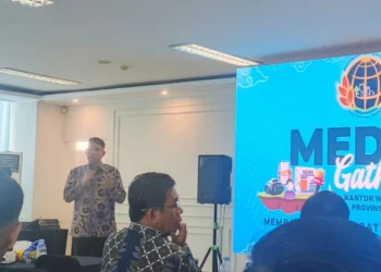 ATR/BPN Tangsel Pastikan Tidak Ada Program PTSL Hingga 2026