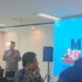 ATR/BPN Tangsel Pastikan Tidak Ada Program PTSL Hingga 2026