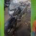 Bermodal Rekaman Kamera CCTV, Polsek Tangerang Ringkus Dua Pencuri Motor