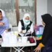 Bupati Tangerang Soroti 103 Rumah Rusak Akibat Puting Beliung di Solear