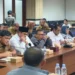 DPRD Tangsel Tegaskan Kasus Pencabulan Murid Oleh Guru SD di Serpong Tak Bisa Ditolelir