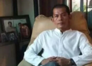 Dewan Pendidikan Tangsel Dorong Sanksi Tegas Pelaku Pencabulan Siswa SDN di Serpong