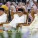 Dari Haul ke-345 Pendiri Tangerang Aria Wangsakara di Pagedangan : Jadi Ruang Refleksi Perjuangan, dari Sejarah Perlawanan Hingga Arah Pembangunan Daerah
