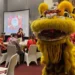 Hotel Santika Premiere ICE-BSD City Tawarkan Makan Malam Imlek Spesial