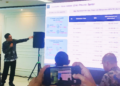 Kanwil ATR/BPN Banten Dorong Peran Media Lawan Disinformasi Pertanahan
