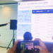 Kanwil ATR/BPN Banten Dorong Peran Media Lawan Disinformasi Pertanahan