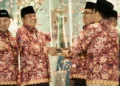 MTQ ke-56 Kabupaten Tangerang Berakhir, Pagedangan Raih Juara Umum